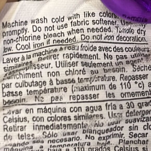 Champion Vapor Disney 2017 Coast 2 Coast Race Challenge Short Sleeve T-Shirt- XL - Picture 14 of 16